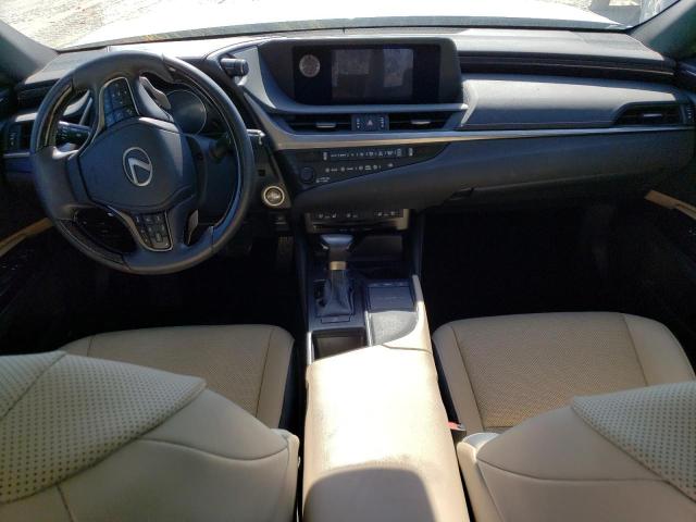 Photo 7 VIN: 58ADZ1B10LU079822 - LEXUS ES 350 