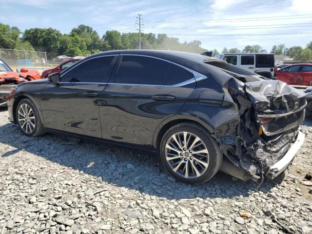 Photo 1 VIN: 58ADZ1B10LU081666 - LEXUS ES 350 