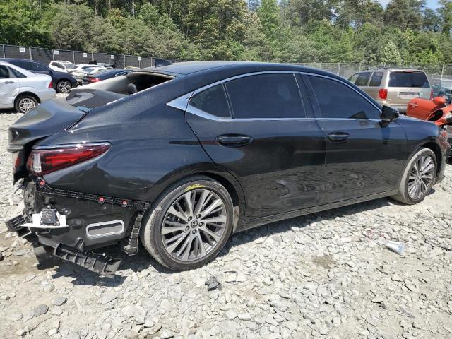 Photo 2 VIN: 58ADZ1B10LU081666 - LEXUS ES 350 