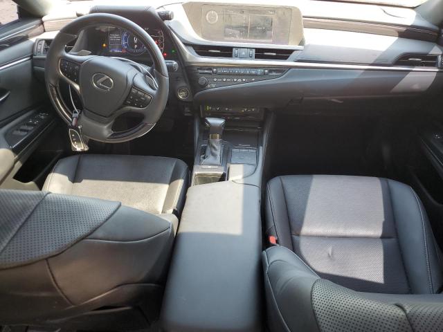 Photo 7 VIN: 58ADZ1B10LU081666 - LEXUS ES 350 