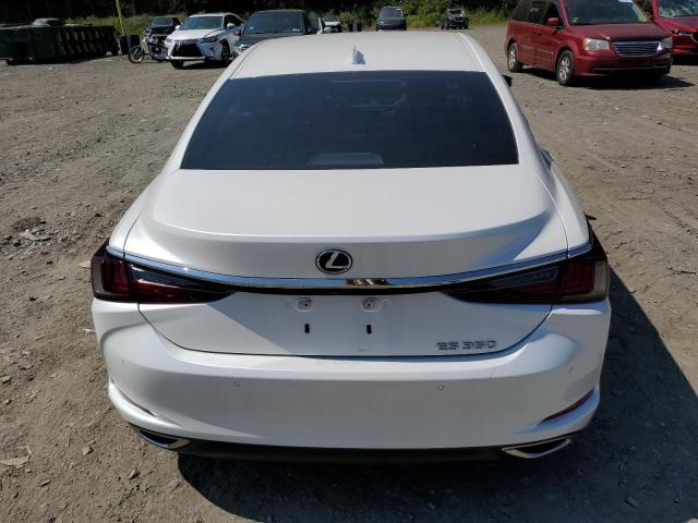 Photo 5 VIN: 58ADZ1B10MU089400 - LEXUS ES 350 BAS 