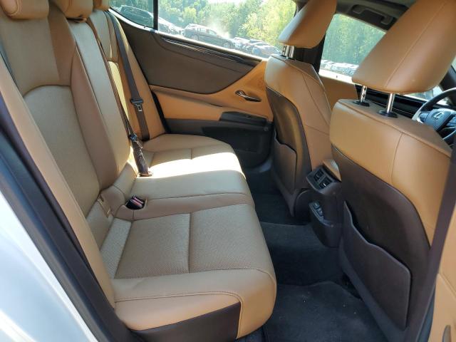 Photo 9 VIN: 58ADZ1B10MU089400 - LEXUS ES 350 BAS 