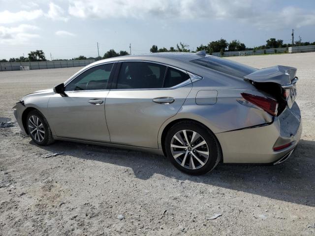 Photo 1 VIN: 58ADZ1B10MU090692 - LEXUS ES 350 BAS 