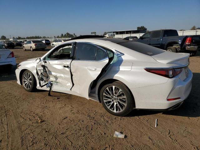 Photo 1 VIN: 58ADZ1B10MU098839 - LEXUS ES350 