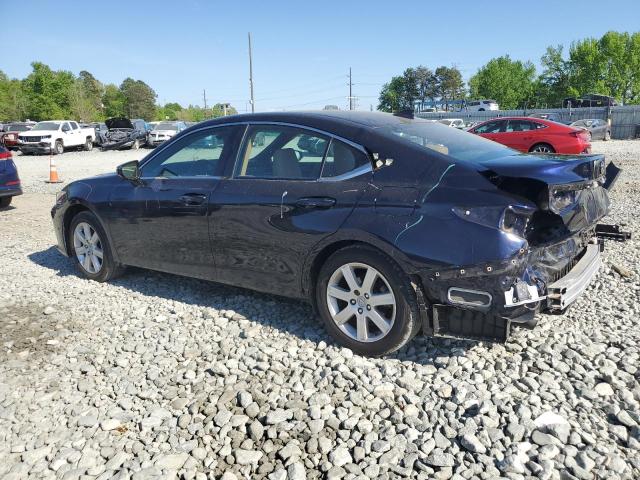 Photo 1 VIN: 58ADZ1B10NU120243 - LEXUS ES350 