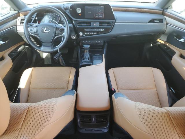 Photo 7 VIN: 58ADZ1B10NU120243 - LEXUS ES350 