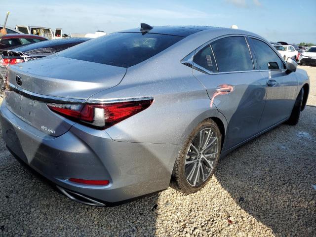 Photo 3 VIN: 58ADZ1B10NU120386 - LEXUS ES 350 BAS 