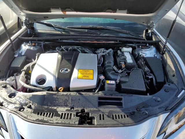 Photo 6 VIN: 58ADZ1B10NU120386 - LEXUS ES 350 BAS 