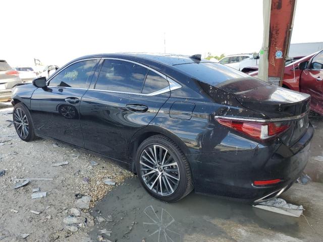 Photo 1 VIN: 58ADZ1B10NU121215 - LEXUS ES 350 BAS 