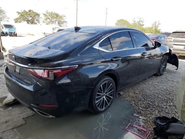 Photo 2 VIN: 58ADZ1B10NU121215 - LEXUS ES 350 BAS 