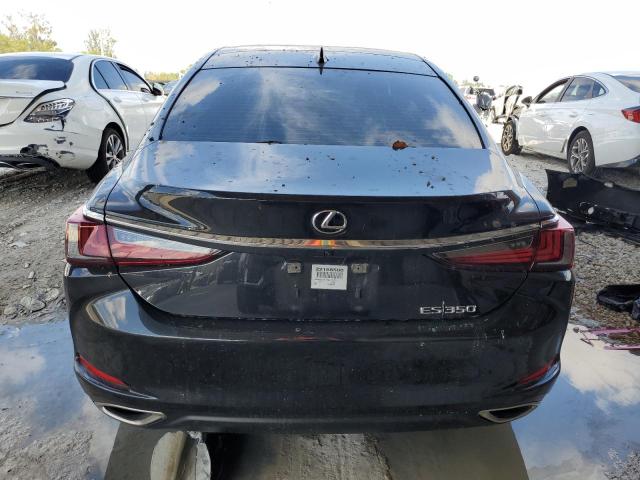 Photo 5 VIN: 58ADZ1B10NU121215 - LEXUS ES 350 BAS 