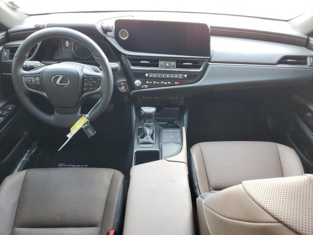 Photo 7 VIN: 58ADZ1B10NU121215 - LEXUS ES 350 BAS 