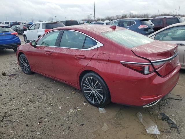 Photo 1 VIN: 58ADZ1B10NU126365 - LEXUS ES350 