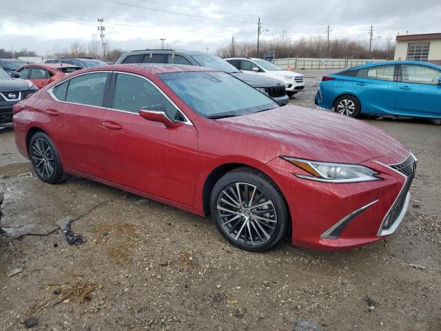 Photo 3 VIN: 58ADZ1B10NU126365 - LEXUS ES350 