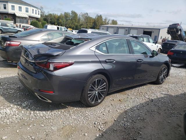 Photo 2 VIN: 58ADZ1B10NU135227 - LEXUS ES 350 BAS 