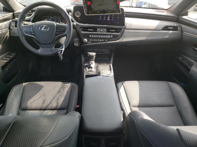 Photo 7 VIN: 58ADZ1B10NU135227 - LEXUS ES 350 BAS 