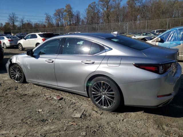 Photo 1 VIN: 58ADZ1B10NU136118 - LEXUS ES 350 BAS 