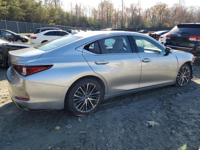 Photo 2 VIN: 58ADZ1B10NU136118 - LEXUS ES 350 BAS 