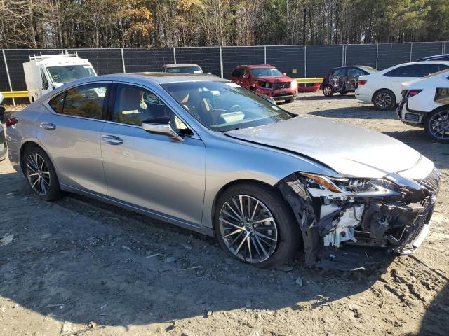 Photo 3 VIN: 58ADZ1B10NU136118 - LEXUS ES 350 BAS 