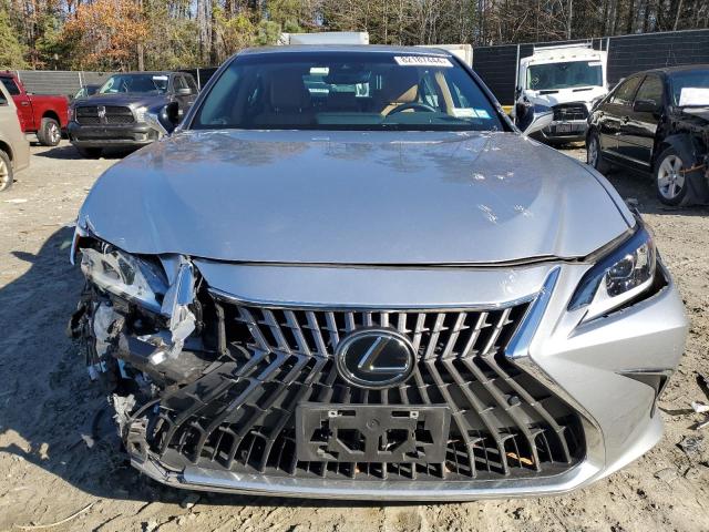 Photo 4 VIN: 58ADZ1B10NU136118 - LEXUS ES 350 BAS 