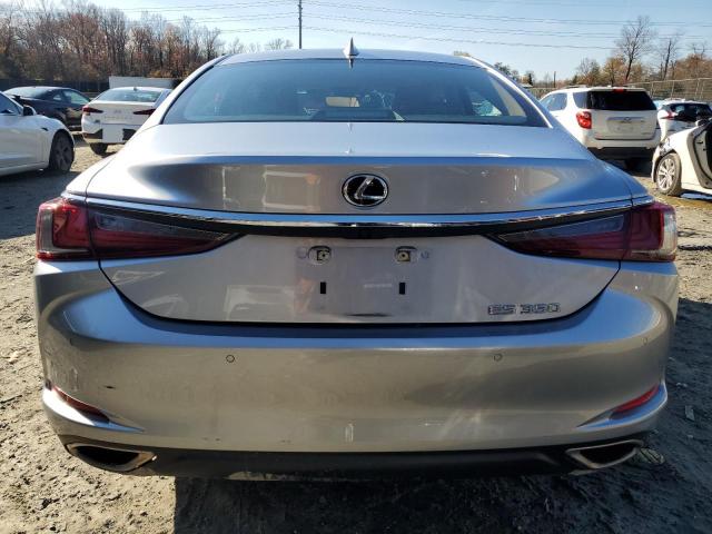 Photo 5 VIN: 58ADZ1B10NU136118 - LEXUS ES 350 BAS 