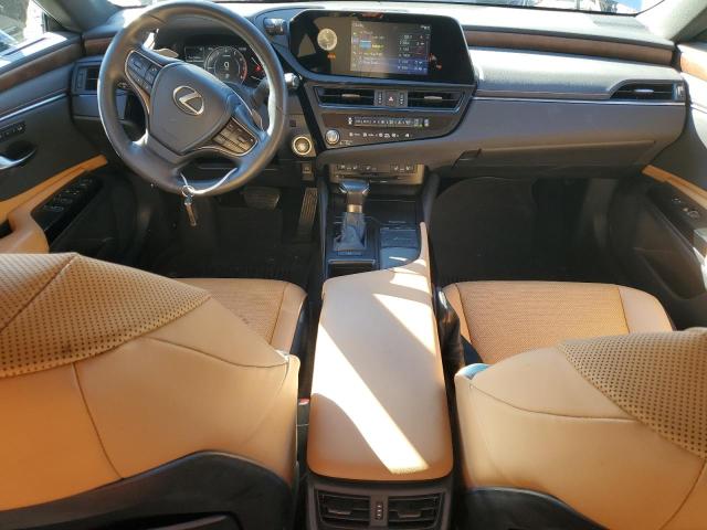 Photo 7 VIN: 58ADZ1B10NU136118 - LEXUS ES 350 BAS 