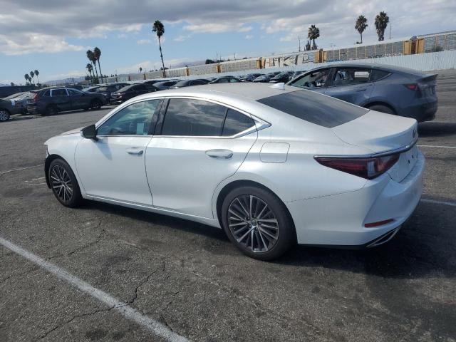 Photo 1 VIN: 58ADZ1B10PU158400 - LEXUS ES 350 BAS 