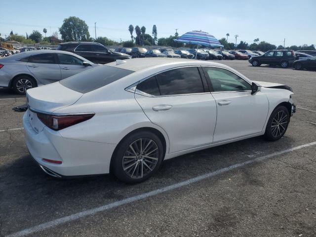 Photo 2 VIN: 58ADZ1B10PU158400 - LEXUS ES 350 BAS 