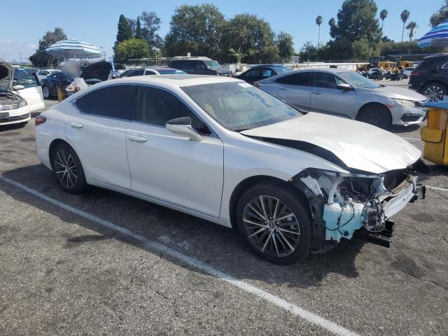 Photo 3 VIN: 58ADZ1B10PU158400 - LEXUS ES 350 BAS 