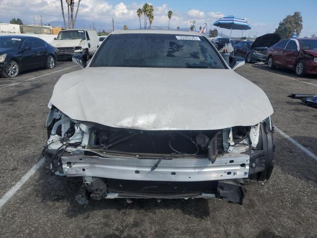 Photo 4 VIN: 58ADZ1B10PU158400 - LEXUS ES 350 BAS 