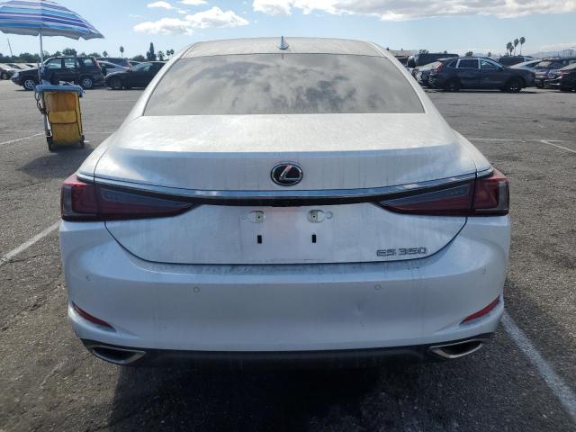 Photo 5 VIN: 58ADZ1B10PU158400 - LEXUS ES 350 BAS 