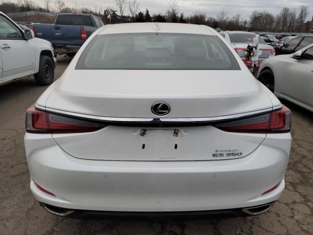 Photo 5 VIN: 58ADZ1B11LU051513 - LEXUS ES 350 