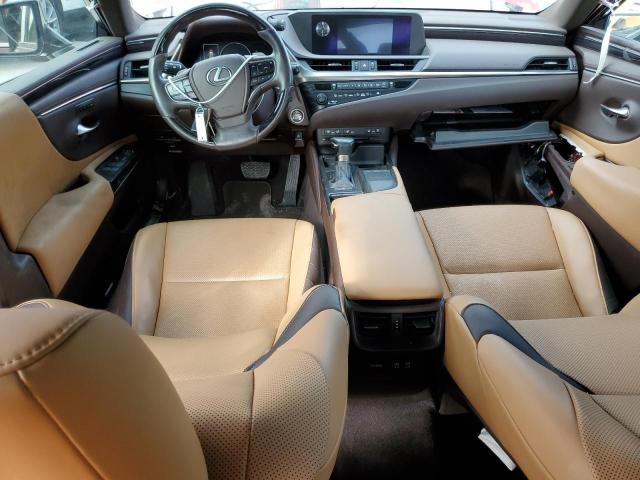 Photo 7 VIN: 58ADZ1B11LU053987 - LEXUS ES350 