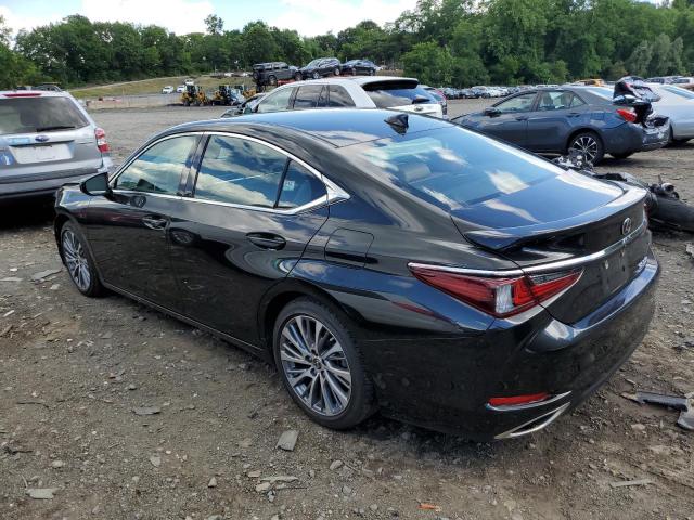 Photo 1 VIN: 58ADZ1B11LU067923 - LEXUS ES350 