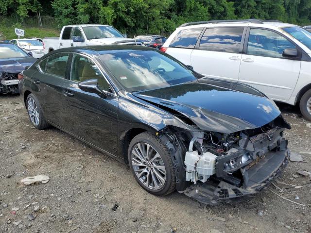 Photo 3 VIN: 58ADZ1B11LU067923 - LEXUS ES350 