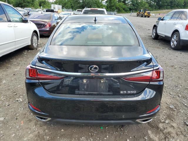 Photo 5 VIN: 58ADZ1B11LU067923 - LEXUS ES350 