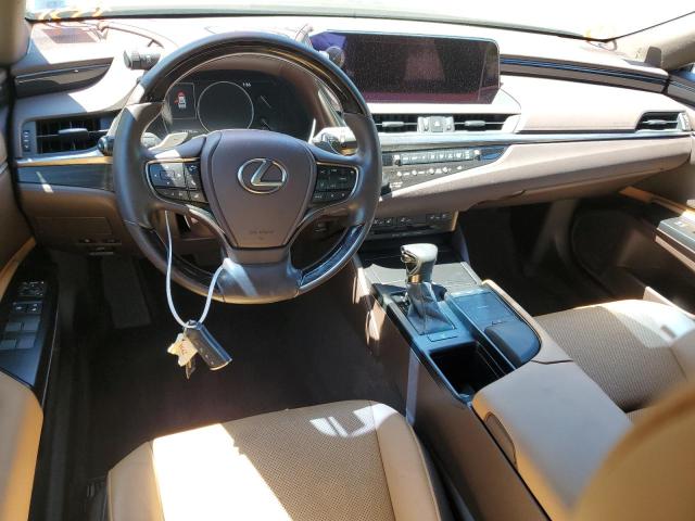 Photo 7 VIN: 58ADZ1B11LU067923 - LEXUS ES350 