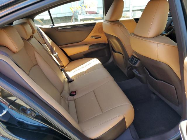 Photo 9 VIN: 58ADZ1B11LU067923 - LEXUS ES350 