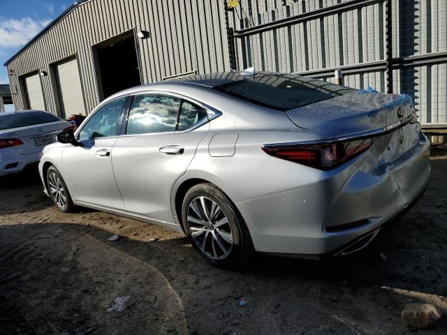 Photo 1 VIN: 58ADZ1B11LU074953 - LEXUS ES 350 