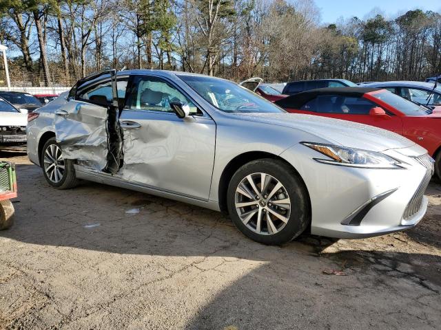 Photo 3 VIN: 58ADZ1B11LU074953 - LEXUS ES 350 