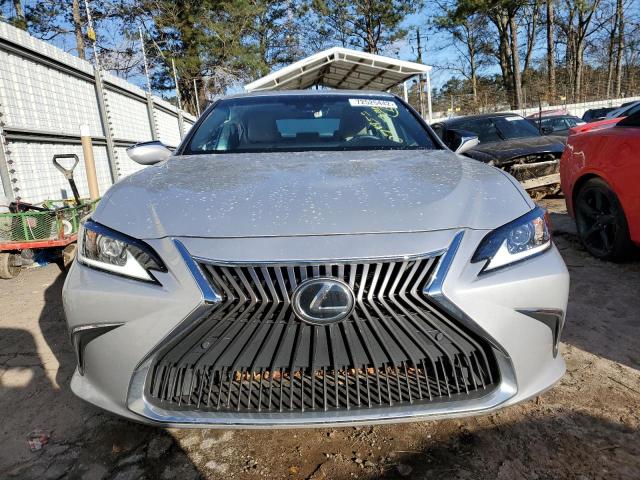 Photo 4 VIN: 58ADZ1B11LU074953 - LEXUS ES 350 