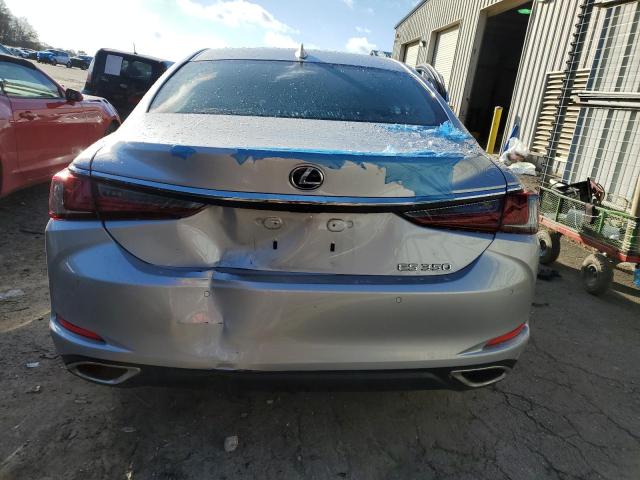 Photo 5 VIN: 58ADZ1B11LU074953 - LEXUS ES 350 