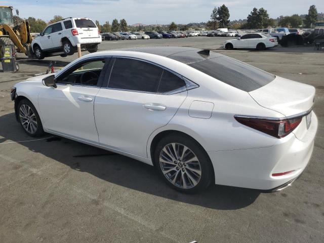 Photo 1 VIN: 58ADZ1B11LU078758 - LEXUS ES 350 