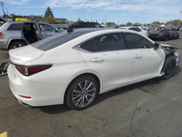 Photo 2 VIN: 58ADZ1B11LU078758 - LEXUS ES 350 