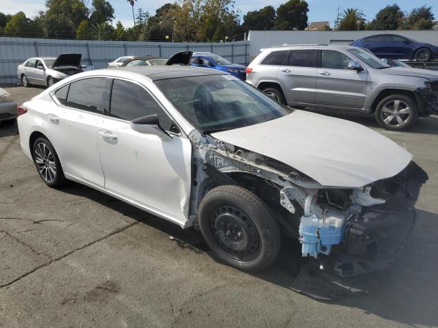 Photo 3 VIN: 58ADZ1B11LU078758 - LEXUS ES 350 