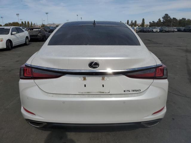 Photo 5 VIN: 58ADZ1B11LU078758 - LEXUS ES 350 