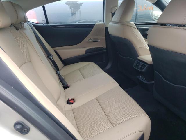 Photo 5 VIN: 58ADZ1B11MU088692 - LEXUS ES 350 BAS 