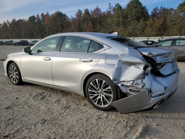 Photo 1 VIN: 58ADZ1B11MU091138 - LEXUS ES350 