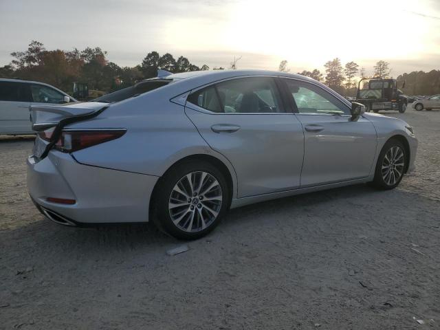 Photo 2 VIN: 58ADZ1B11MU091138 - LEXUS ES350 