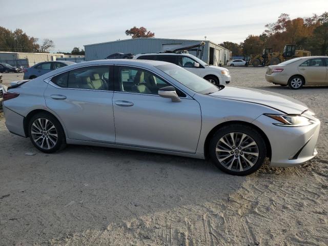 Photo 3 VIN: 58ADZ1B11MU091138 - LEXUS ES350 